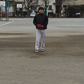 来週はスカイリーグ開幕の画像