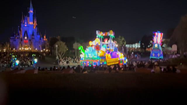 ☆惠ちゃん春のツアーファイト‼️＆私の春は⁉️♡の記事動画