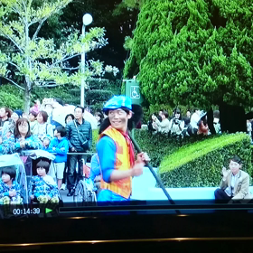 happy rainy②の画像