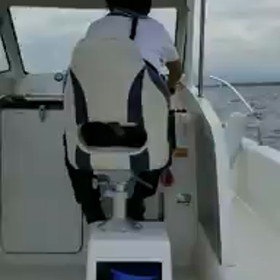 2020/04/27の画像