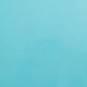 んー？？の画像