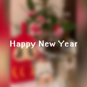 テンテケテケテーンヾ(^ー^)♪の画像