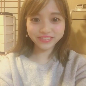 まさきにの画像