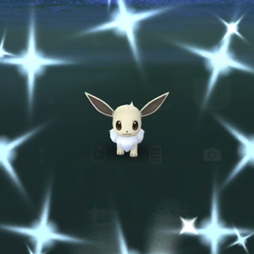 ポケモンGO ( ›◡‹ )の画像