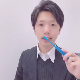 Tik Tok2の画像