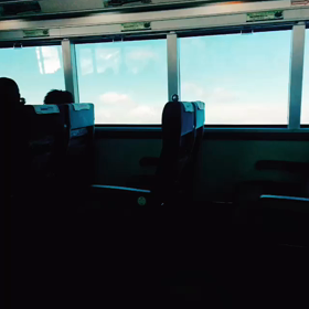 okinawaの画像