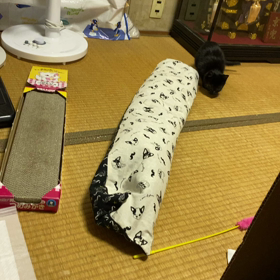 無事に…の画像