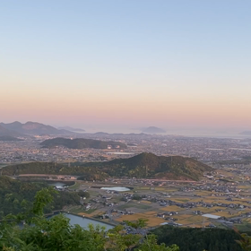 この時期は初めてかもの画像