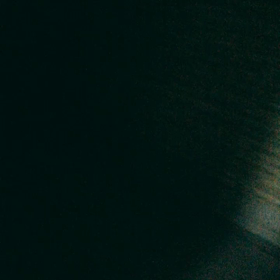 困りごとの画像