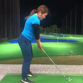 11月スタートの画像