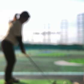 事故動画？の画像