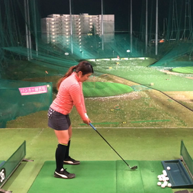 中間発表✨の画像