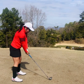 小野グランドカントリークラブの画像