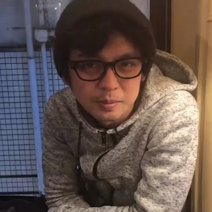 へぇ、こんなアプリあるんだ。の記事動画