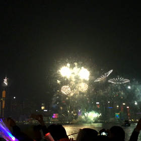 2015**の画像