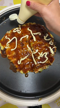 食欲が!の記事動画
