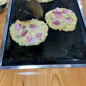 復活‼️の画像
