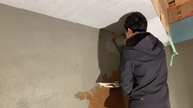 新入社員の記事動画