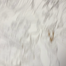 黙って見ろの画像
