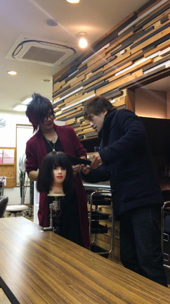 写真だけでは伝えれないものがある_(⌒(｢ω')｣の記事動画