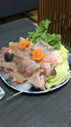 最後まできっちり遊んでます♡の記事動画