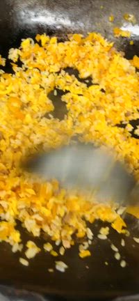 来週は三連休を頂きます（山口県岩国市中華料理花鳥風月）の記事動画