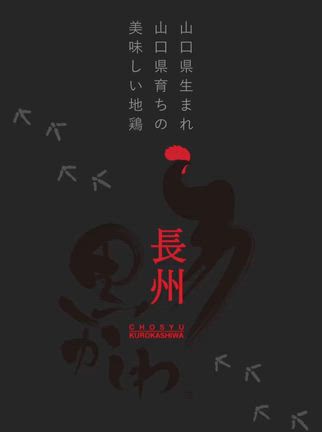 ソールメイト（山口県岩国市中華料理花鳥風月）の記事動画