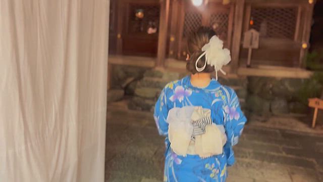 伊太祁曽神社奉納ライブ✨#2024年#夏祭りの記事動画