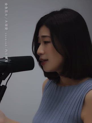 YouTubeショートTikTok動画 本日upしました！✨の記事動画