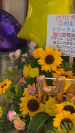 ✨Kachu Birthday LIVE 2025 in 南堀江Knave✨2025.8.17の記事動画