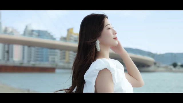 ✨令和8年8月8日✨新曲できました！888#お誕生日を迎えました♡の記事動画