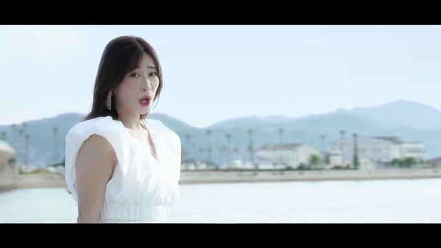 ✨令和8年8月8日✨新曲できました！888#お誕生日を迎えました♡の記事動画