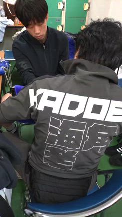 試合結果　廣本彩刀の記事動画