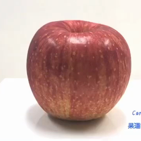 動画編集の画像
