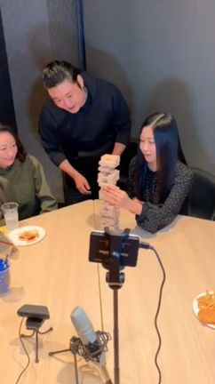 生ハイ！#4の記事動画
