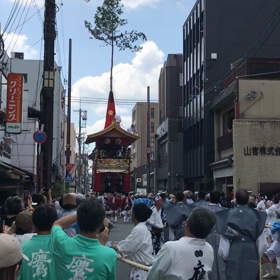 7月25日投稿の画像