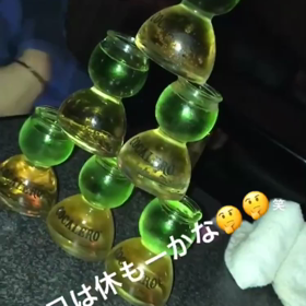 かえぴょんの画像