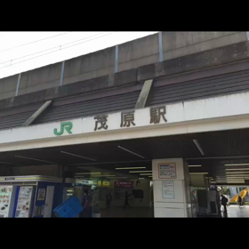 かえりみちの画像