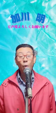 TikTokの記事動画