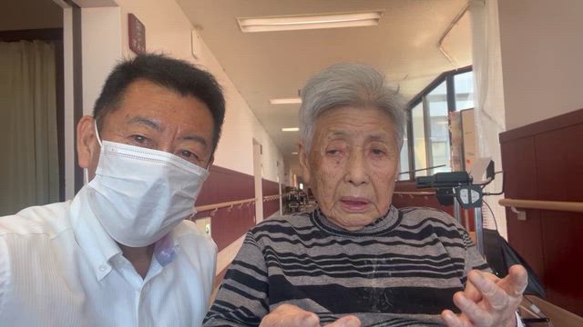 食事だよ〜！の記事動画