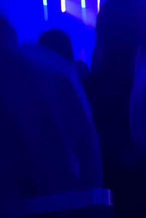 10CMのライブへ行ってきましたの記事動画