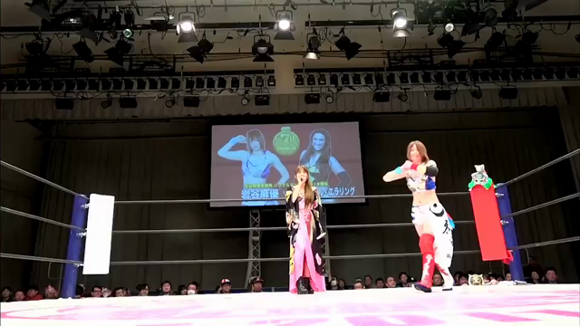 金沢大会〜テキトーにいくぜぇ〜の記事動画