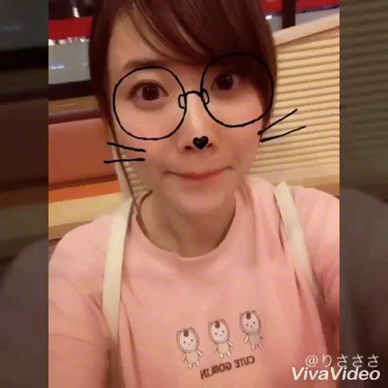 ◯◯の秋の記事動画