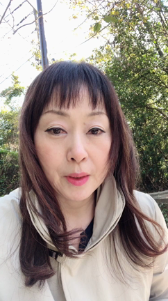 １日参り銭洗弁財天で金運アップの記事動画