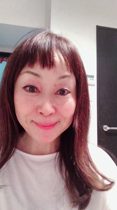 失敗したら『あいーん』って言おうの記事動画