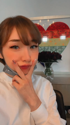 おはようございます！の記事動画