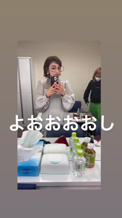 天赦日❤︎の記事動画