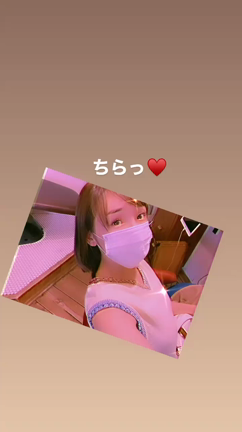 限界でした。。の記事動画