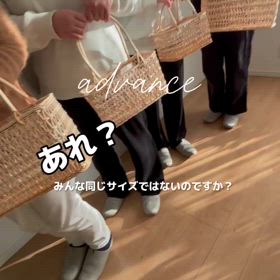 basic茨木の生徒さま追加募集の画像