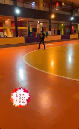 2024/02/15 『たまらん』の記事動画